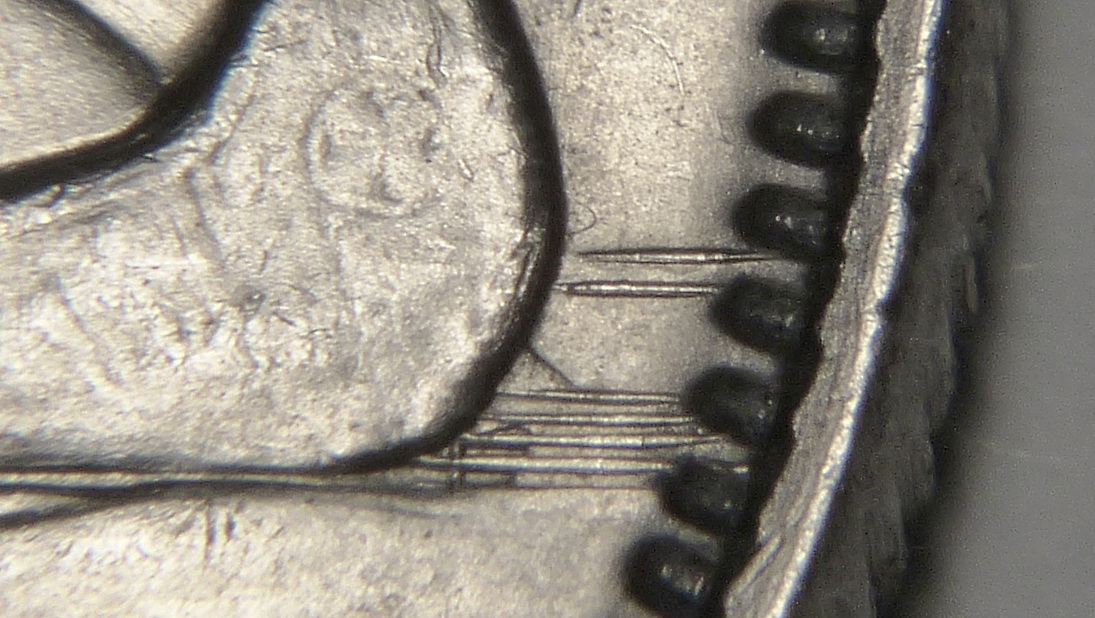1968-Nickel-Dollar-Clash-On-Reverse-/-New-Variety-?